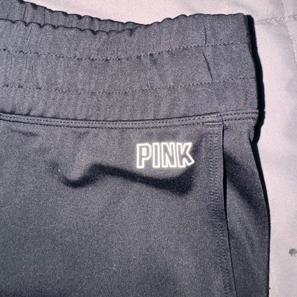 PINK Joggers - Picture 6 of 9